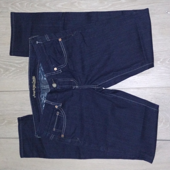 American Eagle Outfitters Denim - American Eagle Jeans - Size 6 - NWOT